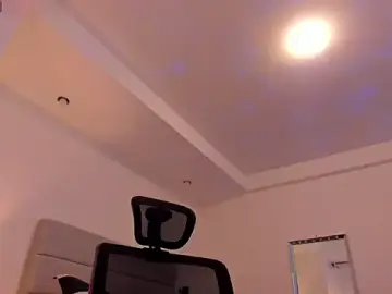 Stripchat Adult Webcams of chris_morgan7