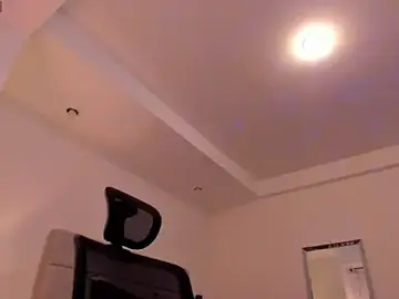 Stripchat Watch Live Sex Cams of chris_morgan7