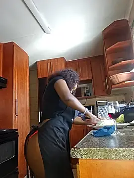 Stripchat Private Sex Chat of curvysexybody