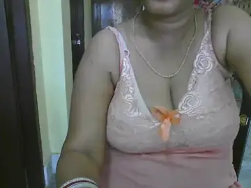 Stripchat Adult Webcams of cute_lailaa