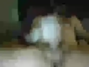 Stripchat Free Porn Cam of ifyouwant25