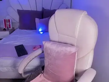 Stripchat Best Webcam of kitty_roouse