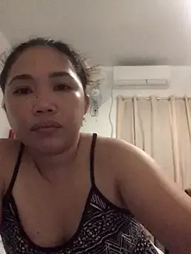 Stripchat Free Live Porn of lady_candy85