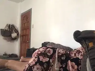 Stripchat Watch Live Sex Cams of lady_candy85