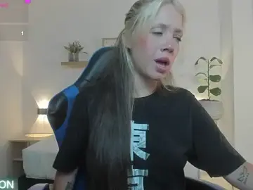 Stripchat Watch Live Sex Cams of nataly_rodri