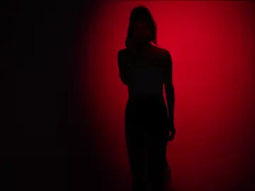 Stripchat Live Porn of onlylove-007