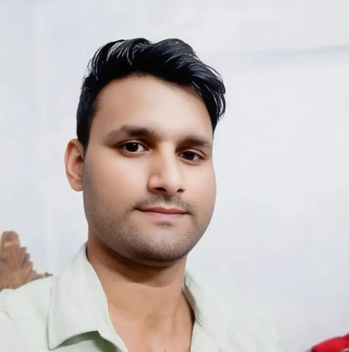 private-cam-liveshow