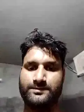 Stripchat Private Sex Chat of private-cam-liveshow