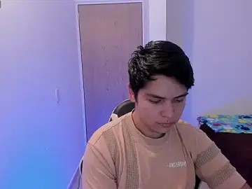 Stripchat Live Sex of Asta_YunoXXX