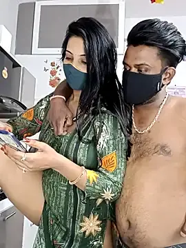 Stripchat Watch Live Sex Cams of Best-Couple