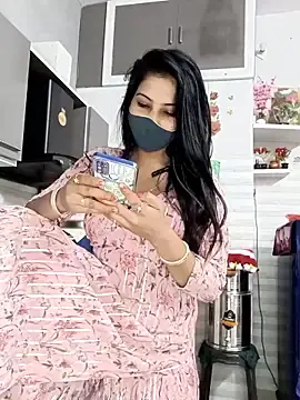 Stripchat Best live sex cam show of Best-Couple