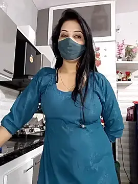 Stripchat Live Sex Cam of Best-Couple