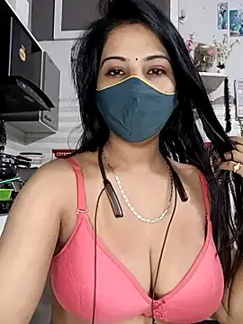 Stripchat Live Porn of Best-Couple