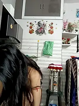 Stripchat Adult Webcams of Best-Couple