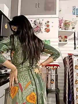 Stripchat Free Porn Cam of Best-Couple