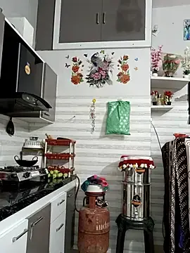 Stripchat Free Live Porn of Best-Couple