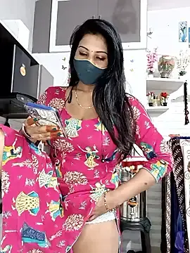 Stripchat Free Porn Cam of Best-Couple