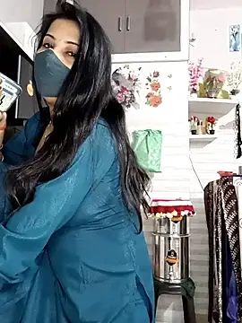 Stripchat Live Sex of Best-Couple