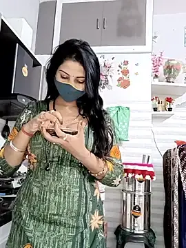 Stripchat Adult Webcams of Best-Couple