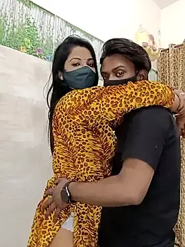 Stripchat Best live sex cam show of Best-Couple