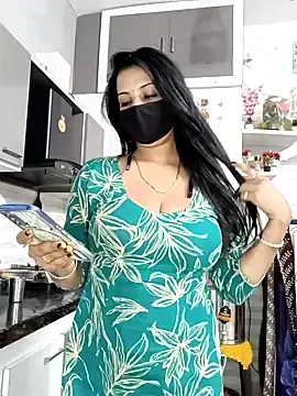 Stripchat Adult Video Chat of Best-Couple