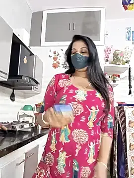 Stripchat Live Sex of Best-Couple