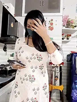 Stripchat Adult Video Chat of Best-Couple