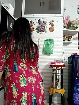 Stripchat Best live sex cam show of Best-Couple