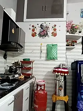 Stripchat Nude Webcam of Best-Couple