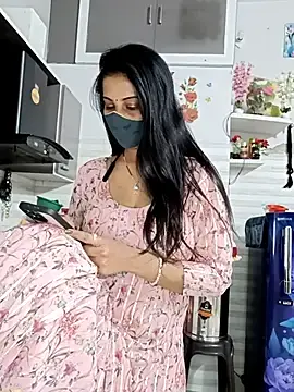 Stripchat Watch Live Sex Cams of Best-Couple