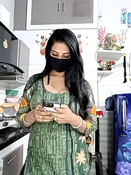 Stripchat Adult Webcam of Best-Couple