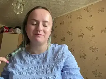 Stripchat Best Webcam of Bubblegum_Tempt