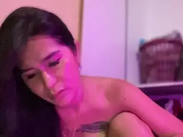 Stripchat Adult Video Chat of CassieXMarga