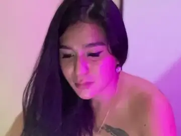 Stripchat Best Webcam of CassieXMarga