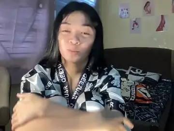 Stripchat Live Sex of CassieXMarga