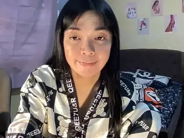 Stripchat Free Live Porn of CassieXMarga