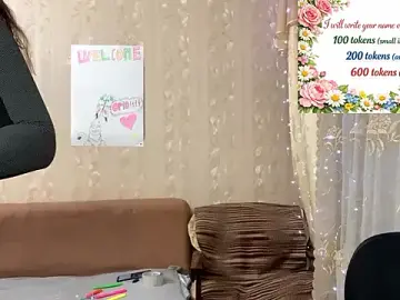 Stripchat Best live sex cam show of DonnieBooton