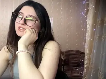 Stripchat Watch Live Sex Cams of DonnieBooton