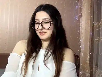 Stripchat Nude Webcam of DonnieBooton