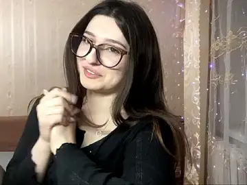 Stripchat Best live sex cam show of DonnieBooton