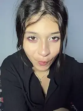 Stripchat Best Webcam of Haru_Ozk