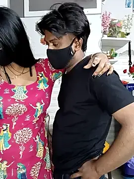 Stripchat Watch Live Sex Cams of Kaur_Simran_01