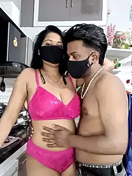 Stripchat Free Live Porn of Kaur_Simran_01