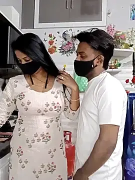 Stripchat Free Porn Cam of Kaur_Simran_01