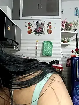 Stripchat Sex Chat of Kaur_Simran_01