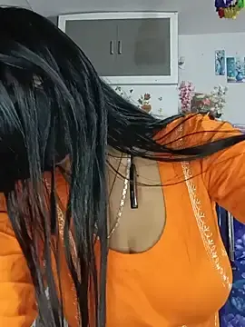 Stripchat Live Sex Cam of Kaur_Simran_01