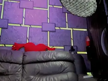 Stripchat Adult Webcams of Kira_and_Edward