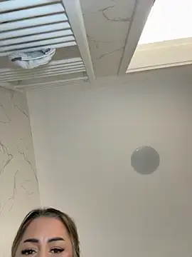 Stripchat Private Sex Chat of KirstieVegas