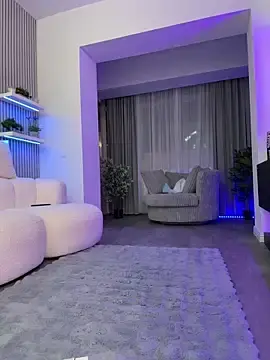 Stripchat Free Porn Cam of KirstieVegas