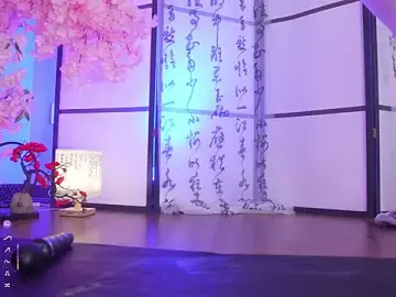 Stripchat Live Porn of Marry_Cordy